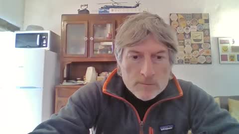 Snapshot of 22esserre chatting on January 8, 12:15 pm 22esserre online show from January 8, 12:15 pm