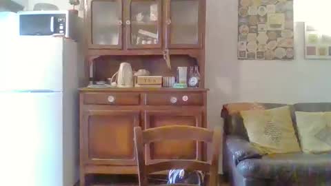 Snapshot of 22esserre chatting on October 2, 11:36 am 22esserre online show from October 2, 11:36 am