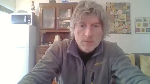 Snapshot of 22esserre chatting on January 29, 1:49 pm 22esserre online show from January 29, 1:49 pm