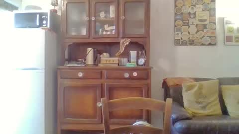 Snapshot of 22esserre chatting on October 24, 2:52 pm 22esserre online show from October 24, 2:52 pm