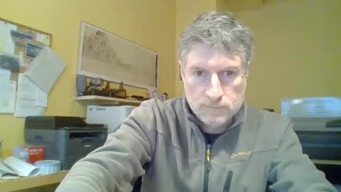 Snapshot of 22esserre chatting on February 11, 3:40 pm 22esserre online show from February 11, 3:40 pm