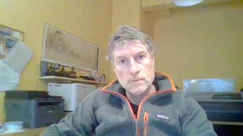 Snapshot of 22esserre chatting on February 24, 4:04 pm 22esserre online show from February 24, 4:04 pm