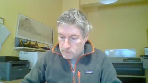 Snapshot of 22esserre chatting on February 18, 9:32 am 22esserre online show from February 18, 9:32 am