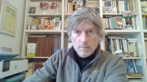 Snapshot of 22esserre chatting on January 20, 10:40 am 22esserre online show from January 20, 10:40 am