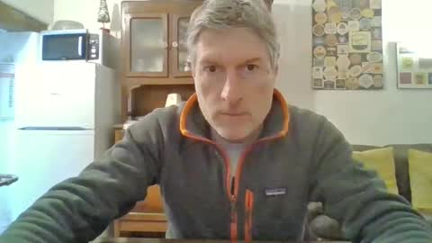 Snapshot of 22esserre chatting on February 17, 12:59 pm 22esserre online show from February 17, 12:59 pm