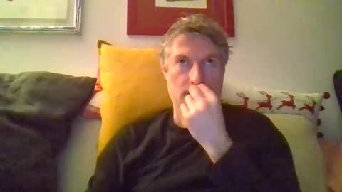 Snapshot of 22esserre chatting on March 3, 9:12 pm 22esserre online show from March 3, 9:12 pm