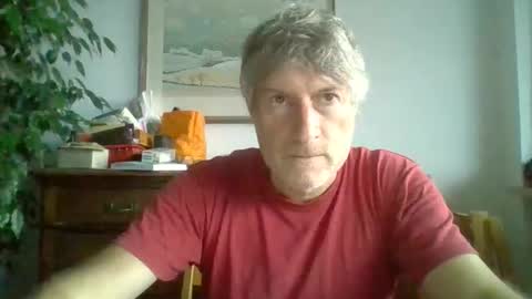 Snapshot of 22esserre chatting on October 4, 4:34 pm 22esserre online show from October 4, 4:34 pm