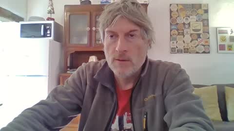 Snapshot of 22esserre chatting on December 4, 12:25 pm 22esserre online show from December 4, 12:25 pm