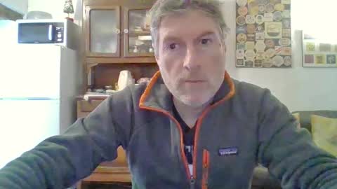 Snapshot of 22esserre chatting on February 14, 11:42 am 22esserre online show from February 14, 11:42 am