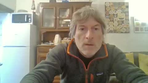 Snapshot of 22esserre chatting on January 10, 10:06 am 22esserre online show from January 10, 10:06 am