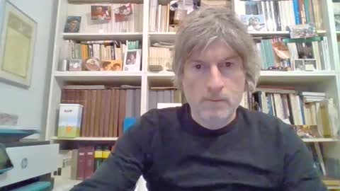 Snapshot of 22esserre chatting on January 22, 10:06 pm 22esserre online show from January 22, 10:06 pm