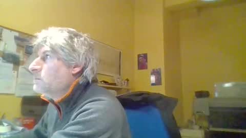 Snapshot of 22esserre chatting on January 9, 4:39 pm 22esserre online show from January 9, 4:39 pm