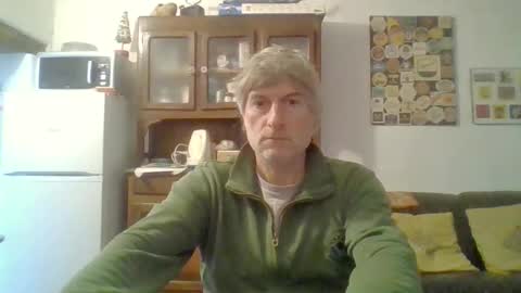 Snapshot of 22esserre chatting on October 23, 11:35 am 22esserre online show from October 23, 11:35 am