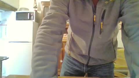 Snapshot of 22esserre chatting on February 19, 1:39 pm 22esserre online show from February 19, 1:39 pm