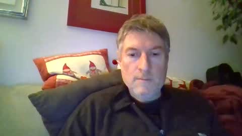 Snapshot of 22esserre chatting on February 10, 9:58 pm 22esserre online show from February 10, 9:58 pm