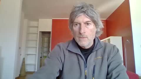 Snapshot of 22esserre chatting on February 6, 1:21 pm 22esserre online show from February 6, 1:21 pm