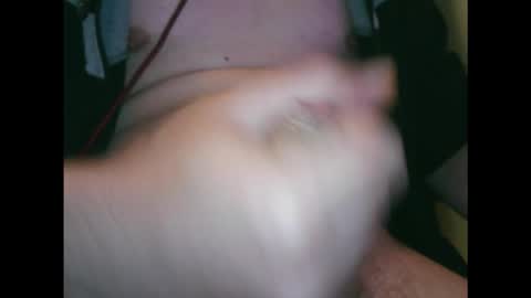 234720988 online show from March 27, 2:27 am