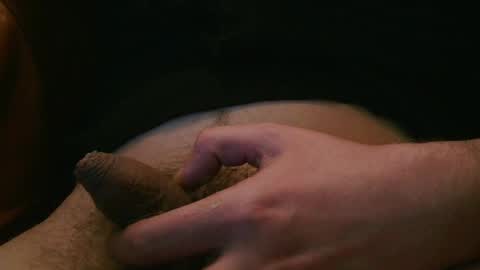 234720988 online show from March 12, 4:56 pm