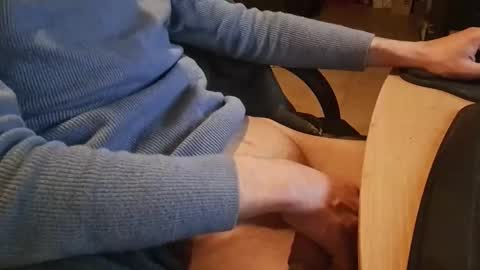 amazing cock online show from February 24, 1:28 am