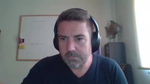 23cmt4you_vlc online show from November 17, 10:18 am