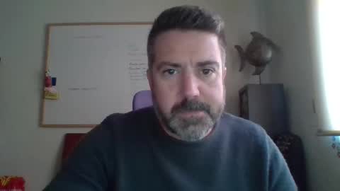 23cmt4you_vlc online show from January 7, 9:03 am