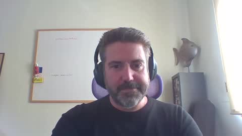 Snapshot of 23cmt4you_vlc chatting on October 28, 12:51 pm 23cmt4you_vlc online show from October 28, 12:51 pm