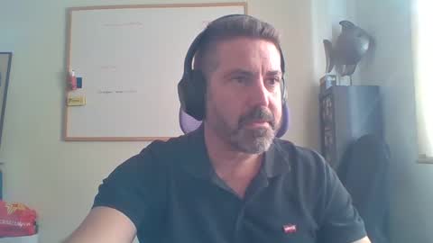 Snapshot of 23cmt4you_vlc chatting on September 25, 8:35 am 23cmt4you_vlc online show from September 25, 8:35 am