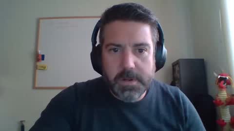 Snapshot of 23cmt4you_vlc chatting on February 3, 9:19 am 23cmt4you_vlc online show from February 3, 9:19 am