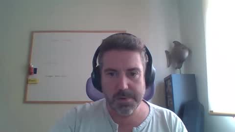 Snapshot of 23cmt4you_vlc chatting on October 14, 8:54 am 23cmt4you_vlc online show from October 14, 8:54 am