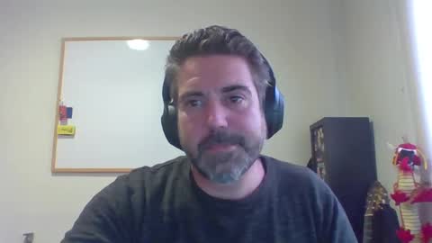 Snapshot of 23cmt4you_vlc chatting on January 13, 9:52 am 23cmt4you_vlc online show from January 13, 9:52 am