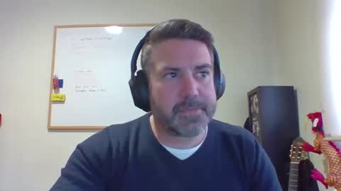 Snapshot of 23cmt4you_vlc chatting on March 7, 9:29 am 23cmt4you_vlc online show from March 7, 9:29 am