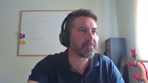 Snapshot of 23cmt4you_vlc chatting on March 12, 10:26 am 23cmt4you_vlc online show from March 12, 10:26 am