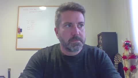 Snapshot of 23cmt4you_vlc chatting on January 24, 8:55 am 23cmt4you_vlc online show from January 24, 8:55 am