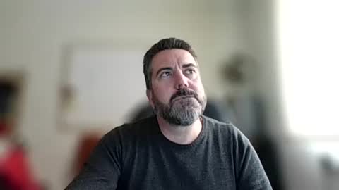 23cmt4you_vlc online show from March 10, 9:26 am