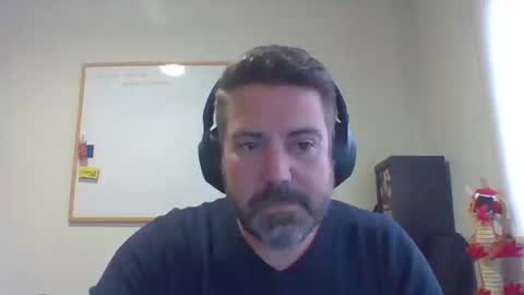 Snapshot of 23cmt4you_vlc chatting on January 29, 9:55 am 23cmt4you_vlc online show from January 29, 9:55 am