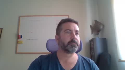 Snapshot of 23cmt4you_vlc chatting on October 8, 7:46 am 23cmt4you_vlc online show from October 8, 7:46 am