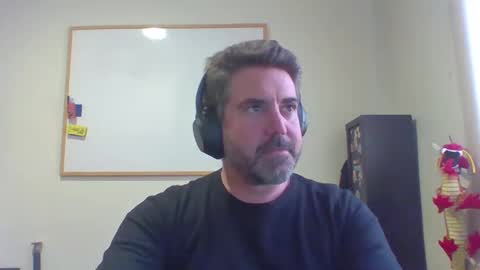 Snapshot of 23cmt4you_vlc chatting on January 9, 10:52 am 23cmt4you_vlc online show from January 9, 10:52 am