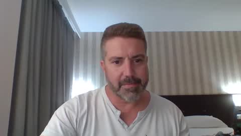 Snapshot of 23cmt4you_vlc chatting on September 22, 7:46 pm 23cmt4you_vlc online show from September 22, 7:46 pm