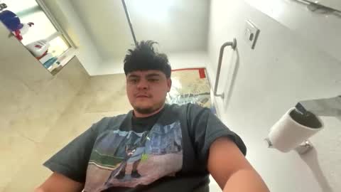 23havefunwitme online show from April 13, 12:11 am