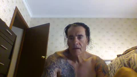 23player online show from February 8, 1:55 am