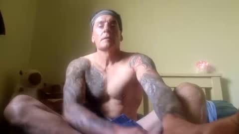 23player online show from January 30, 10:51 pm