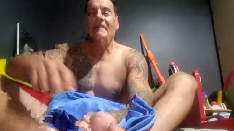 23player online show from January 29, 10:32 pm