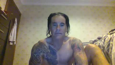 23player online show from February 24, 9:26 pm