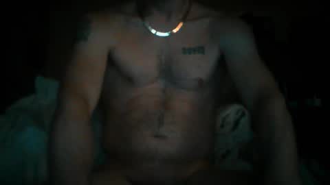 247365onit online show from February 27, 2:56 am