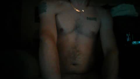 247365onit online show from February 24, 3:12 am