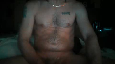 247365onit online show from March 2, 5:08 am