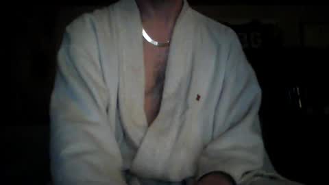 247365onit online show from March 12, 1:47 am