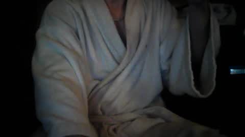 247365onit online show from January 8, 3:08 am