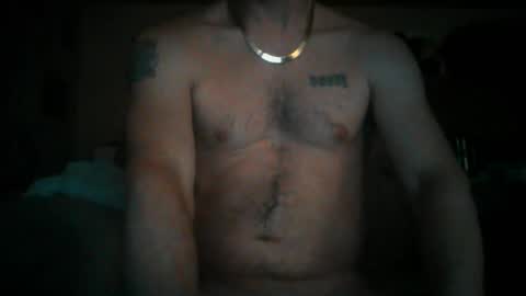 247365onit online show from March 22, 3:33 am