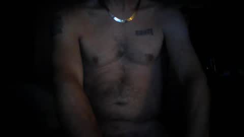 247365onit online show from September 30, 4:18 am